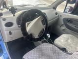 Chery QQ 2007 годаfor1 000 000 тг. в Караганда