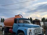 ЗиЛ 1991 года за 6 100 000 тг. в Актобе