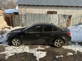 Chevrolet Cruze 2011 года за 3 400 000 тг. в Алматы – фото 3