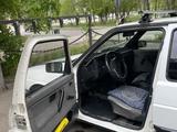 Volkswagen Golf 1989 годаүшін750 000 тг. в Караганда – фото 4