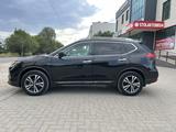 Nissan X-Trail 2017 года за 7 500 000 тг. в Актобе – фото 4