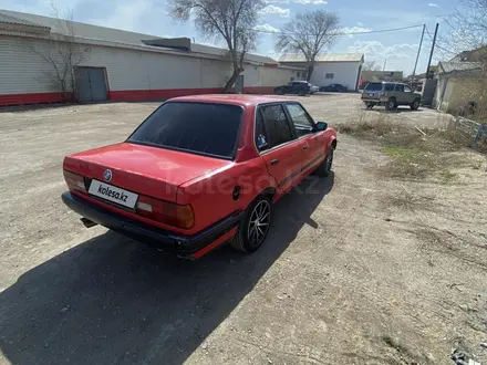 BMW 318 1990 года за 800 000 тг. в Жезказган – фото 5