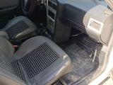 Daewoo Nexia 2010 года за 1 000 000 тг. в Актау – фото 2
