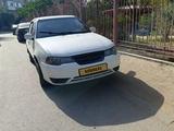 Daewoo Nexia 2010 года за 1 000 000 тг. в Актау