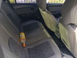 Daewoo Nexia 2010 года за 1 000 000 тг. в Актау – фото 3