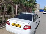 Daewoo Nexia 2010 года за 1 000 000 тг. в Актау – фото 4