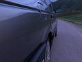 Volkswagen Passat 1992 года за 1 450 000 тг. в Мерке – фото 13