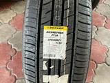 275/50/21 Dunlop лето 2022 за 750 000 тг. в Алматы