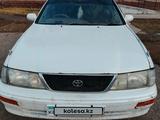 Toyota Avalon 1997 года за 1 900 000 тг. в Астана