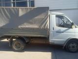 ГАЗ  ГАЗ 3302-2288 2012 года за 5 000 000 тг. в Шымкент