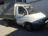 ГАЗ  ГАЗ 3302-2288 2012 года за 5 000 000 тг. в Шымкент – фото 2