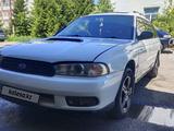Subaru Legacy 1997 года за 2 600 000 тг. в Усть-Каменогорск – фото 4