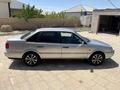 Volkswagen Passat 1994 года за 1 700 000 тг. в Жанаозен – фото 7