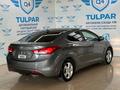 Hyundai Elantra 2013 годаүшін6 900 000 тг. в Алматы – фото 3