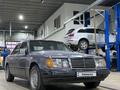 Mercedes-Benz E 300 1991 годаүшін1 650 000 тг. в Караганда – фото 2