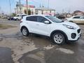 Kia Sportage 2017 года за 9 550 000 тг. в Атырау – фото 3