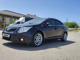 Toyota Avensis 2011 годаүшін8 000 000 тг. в Актау