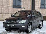 Lexus RX 300 2003 годаfor7 100 000 тг. в Шымкент – фото 4