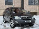 Lexus RX 300 2003 годаfor7 100 000 тг. в Шымкент