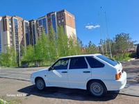 ВАЗ (Lada) 2114 2013 годаүшін1 750 000 тг. в Кокшетау