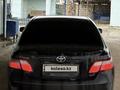 Toyota Camry 2008 годаүшін7 500 000 тг. в Актау – фото 3