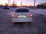 Nissan Almera 2013 года за 4 400 000 тг. в Павлодар – фото 3