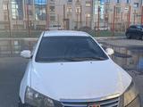 Geely Emgrand EC7 2015 годаfor1 900 000 тг. в Караганда – фото 2