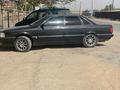 Audi 100 1990 годаfor1 350 000 тг. в Алматы