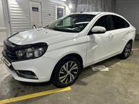 ВАЗ (Lada) Vesta 2020 года за 5 999 999 тг. в Уральск