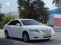 Toyota Camry 2006 года за 3 800 000 тг. в Кызылорда