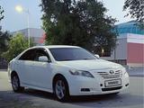 Toyota Camry 2006 года за 3 800 000 тг. в Кызылорда