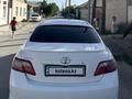 Toyota Camry 2006 года за 3 800 000 тг. в Кызылорда – фото 3