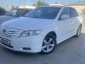 Toyota Camry 2006 года за 3 800 000 тг. в Кызылорда – фото 2