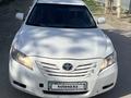 Toyota Camry 2006 года за 3 800 000 тг. в Кызылорда – фото 4