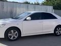 Toyota Camry 2006 года за 3 800 000 тг. в Кызылорда – фото 6