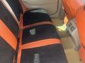 Toyota Camry 2006 года за 3 800 000 тг. в Кызылорда – фото 8