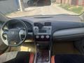Toyota Camry 2006 года за 3 800 000 тг. в Кызылорда – фото 9
