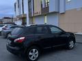 Nissan Qashqai 2012 годаүшін5 800 000 тг. в Астана