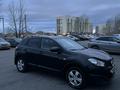 Nissan Qashqai 2012 годаүшін5 800 000 тг. в Астана – фото 2