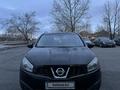 Nissan Qashqai 2012 годаүшін5 800 000 тг. в Астана – фото 6