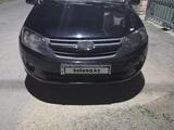 ВАЗ (Lada) Granta 2190 2013 годаүшін2 200 000 тг. в Шымкент