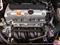 Мотор К24 Двигатель Honda CR-V 2.4 (Хонда срв) Двигатель Honda CR-V 2.4 за 66 123 тг. в Алматы