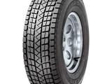 275/55R19 Maxxis SS01үшін71 000 тг. в Алматы