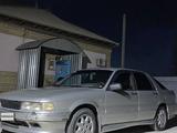 Mitsubishi Galant 1992 года за 1 450 000 тг. в Кызылорда