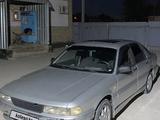 Mitsubishi Galant 1992 года за 1 450 000 тг. в Кызылорда – фото 3