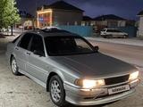 Mitsubishi Galant 1992 года за 1 450 000 тг. в Кызылорда – фото 5