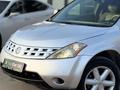 Nissan Murano 2006 годаfor2 900 000 тг. в Актау – фото 6