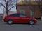 Kia Rio 2014 годаfor4 600 000 тг. в Алматы