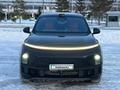 Li L9 2023 годаүшін27 500 000 тг. в Астана