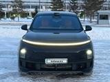 Li L9 2023 годаүшін27 500 000 тг. в Астана
